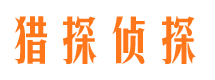 临安市私家侦探